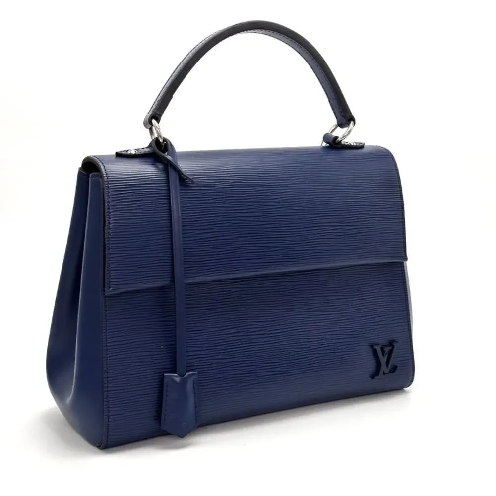 Louis Vuitton Women Pre-Loved Bag Very Good Condition